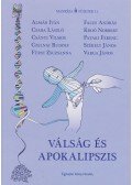 Sajgó Szabolcs (szerk.) - Válság és apokalipszis