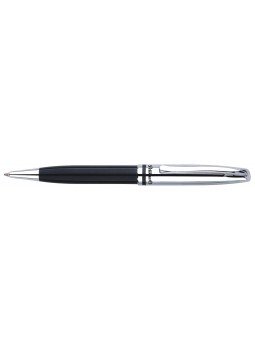  - Pelikan Jazz Classic golyóstoll fekete, null 2016 antikvár könyv