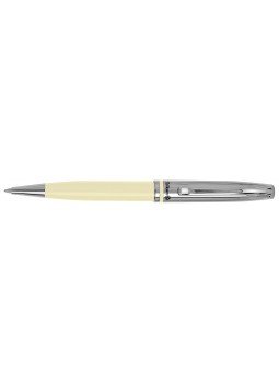 09064171 - Pelikan Jazz Classic golyóstoll krémszín, null 2016 antikvár könyv