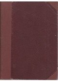 BRENTANO, CLEMENS,E. T. A. Hoffmann - A vampir - A három szem dió - Gluck lovag