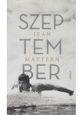 Jean Mattern - Szeptember