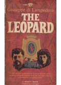 Giuseppe Tomasi di Lampedusa - The Leopard