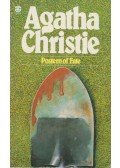 Agatha Christie - Postern of Fate