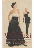 Penny Vincenzi - Into Temptation