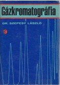 Dr. Szepesy László - Gázkromatográfia