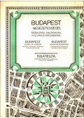 Mácsai István,Kass János - Budapest nevezetességei