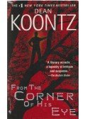 Dean, Koontz - From the Corner of His Eye