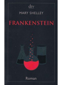 Shelley, Mary - Frankenstein Shelley, Mary - Frankenstein, 2014 antikvár könyv
