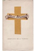 Horváth Béla - Utolsó jelenések
