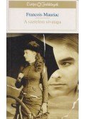 Francois Mauriac - A szerelem sivataga