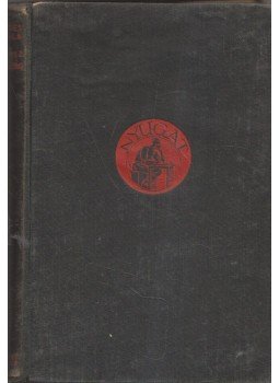 Illyés Gyula - Oroszország Illyés Gyula - Oroszország, Budapest 1934 antikvár könyv