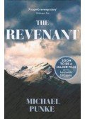 Michael Punke - The Renevant