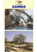 SUHA GYÖRGY,Gulyás Gáspár - Gambia