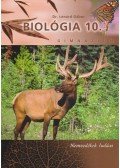 Dr. Lénárd Gábor - Biológia 10.
