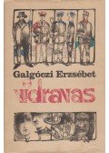 Galgóczi Erzsébet - Vidravas