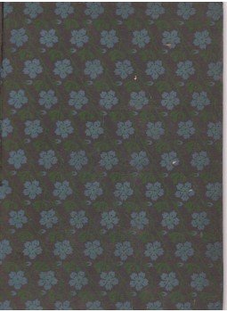 Maeterlinck, Maurice - A halál Maeterlinck, Maurice - A halál, Budapest 1919 antikvár könyv