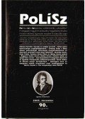 Turcsány Péter - Polísz 2005. december