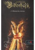 Benina - A boszorka városa - Bíborhajú 3.