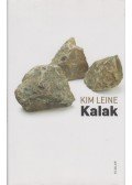 Kim Leine - Kalak
