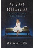 Arianna Huffington - Az alvás forradalma