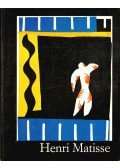 Essers, Volkmar - Henri Matisse 1869-1954