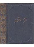 Alexandre Dumas - Akté, Néró rabnője - Pamphile kapitány