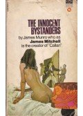 Munro, James - The Innocent Bystanders