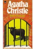 Agatha Christie - Ordeal by Innocence