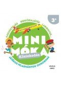 . - Közlekedés - Mini móka