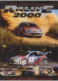 Budai Ferenc,Hernádi Géza - Rallye 2000