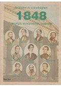 Szále László - Forradalom és szabadságharc 1848