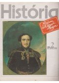 Glatz Ferenc - História 1985/2