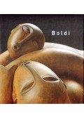 Szmrecsányi Boldizsár (szerk.) - Boldi