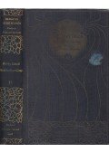 Beöthy László - Goldbach & Comp. fűszerkereskedése "A kék macskához"