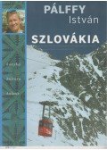 Pálffy István - Szlovákia (dedikált)