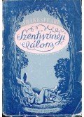 Shakespeare - Szentivánéji álom