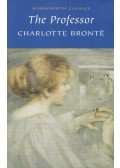 Charlotte Brontë - The Professor