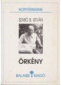 B. Szabó István - Örkény