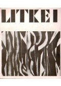 Németh Lajos - Litkei József festőművész kiállítása