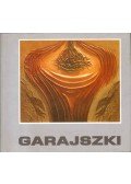 Mezei Ottó - Garajszki József (dedikált)