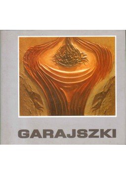 Mezei Ottó - Garajszki József (dedikált) Mezei Ottó - Garajszki József (dedikált), Budapest 2002 antikvár könyv