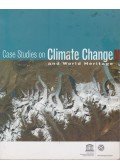 Augustin Colette - Case Studies on Climate Change and World Heritage