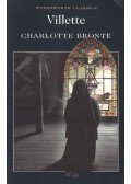 Charlotte Brontë - Villette
