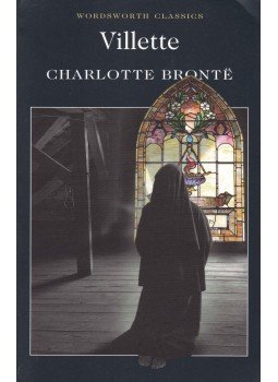 Charlotte Brontë - Villette Charlotte Brontë - Villette, 0 antikvár könyv