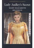 BRADDON, MARY ELIZABETH - Lady Audley's Secret
