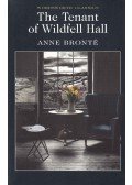 Anne Brontë - The Tenant of Wildfell Hall