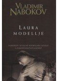 Vladimir Nabokov - Laura modellje