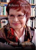 Rékasy Ildikó - Az álom logikája