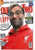 . - FOURFOURTWO MAGAZIN - 2016. OKTÓBER