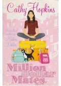 Cathy Hopkins - Million Dollar Mates